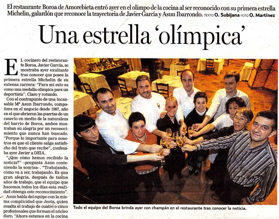estrella-olimpica-deia