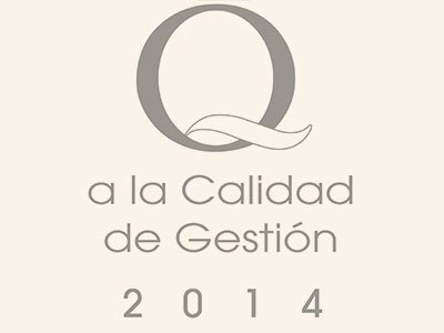 q-plata-2