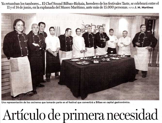 articulo-primera-necesidad