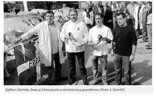 cuerno-calidad