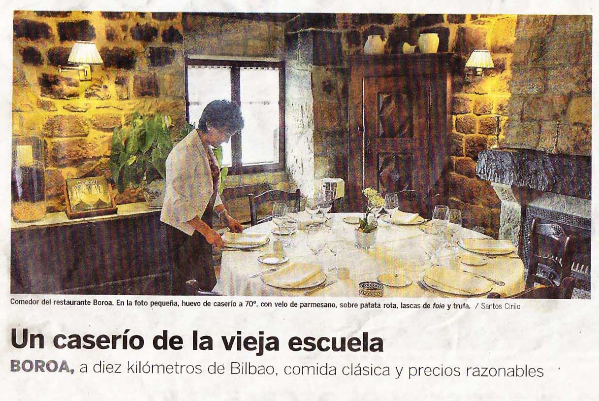 el-pais-caserio-vieja-escuela