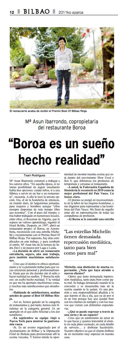 entrevista-asun