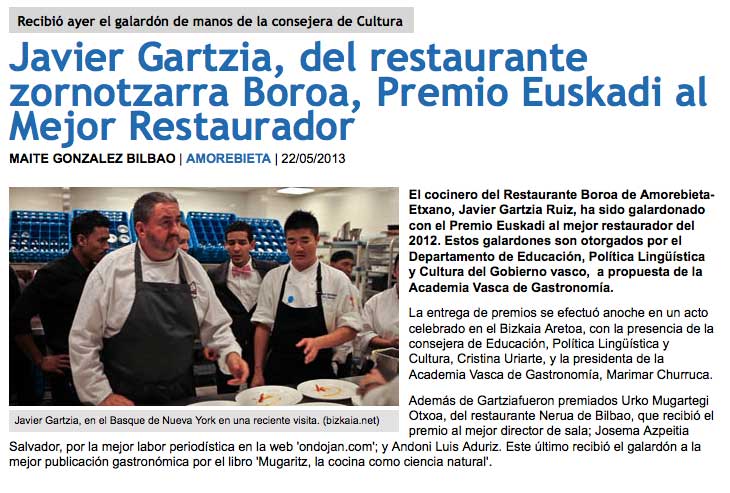 premio-euskadi