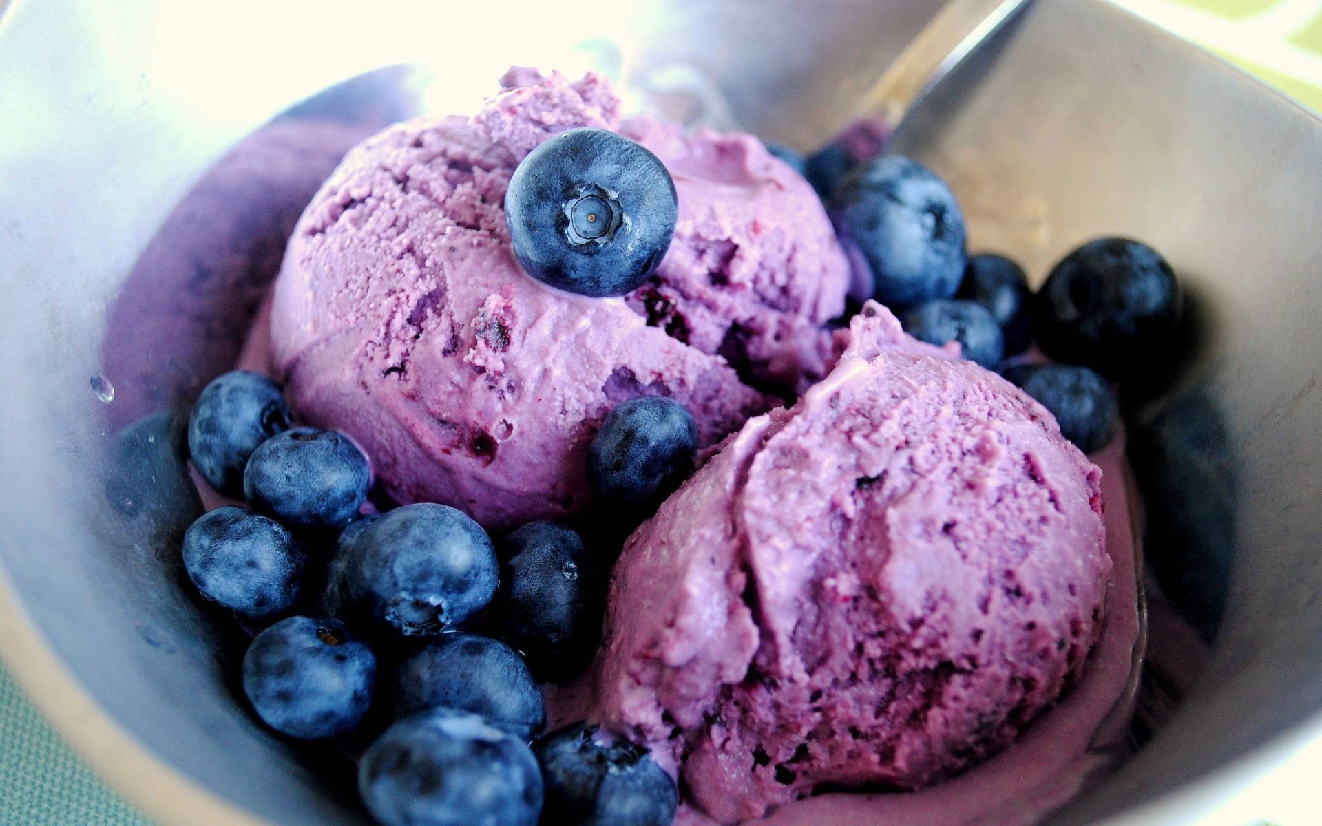 helado
