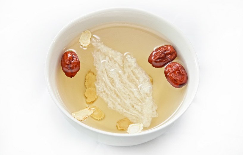 nido-golondrina-sopa