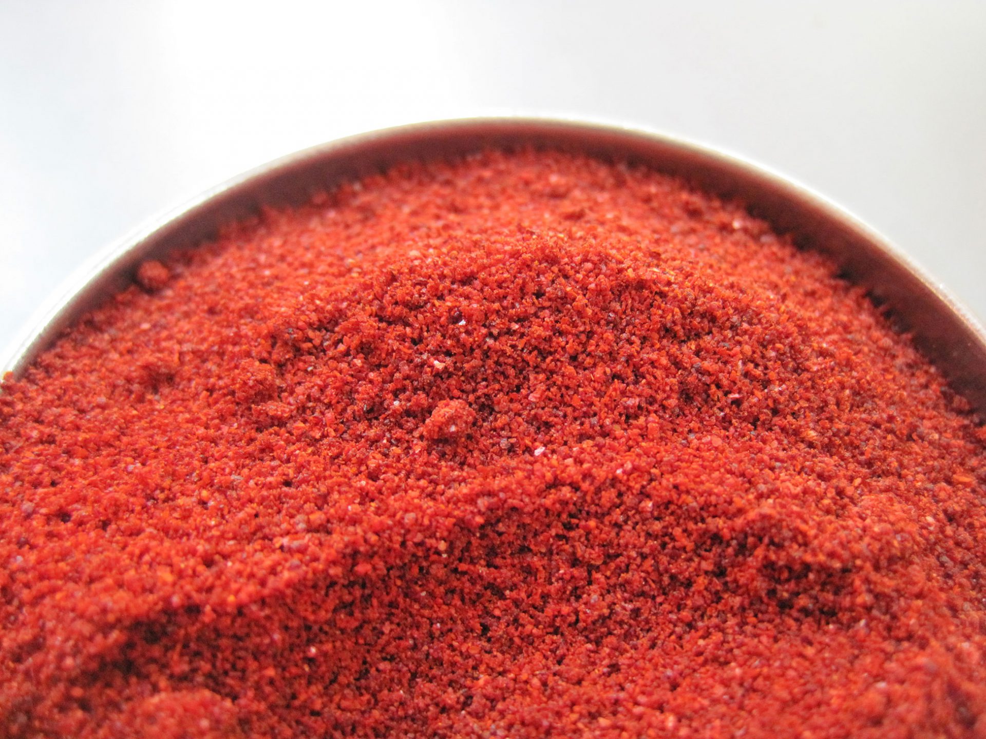 chili
