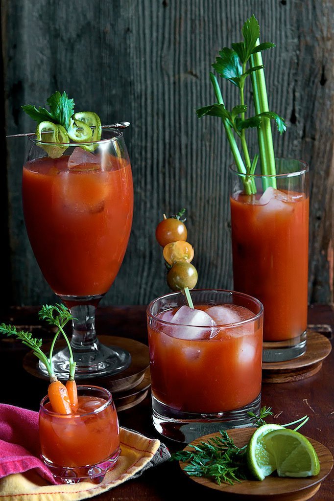 bloody-mary2