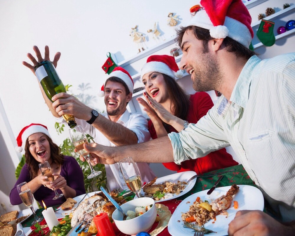 cena-navidad