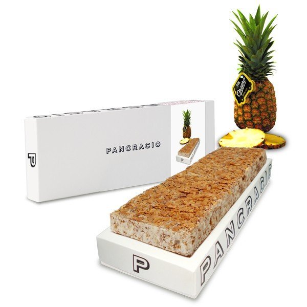 turron-pina-orsero