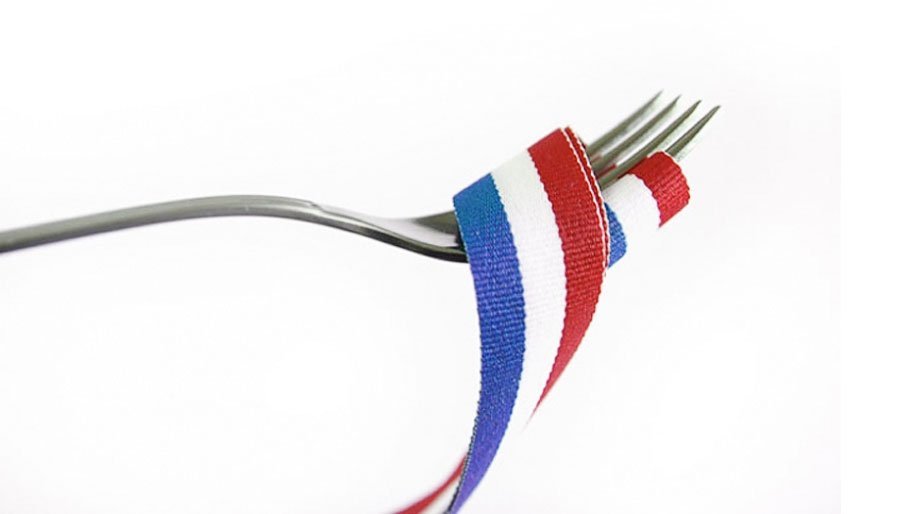 cocina-francesa