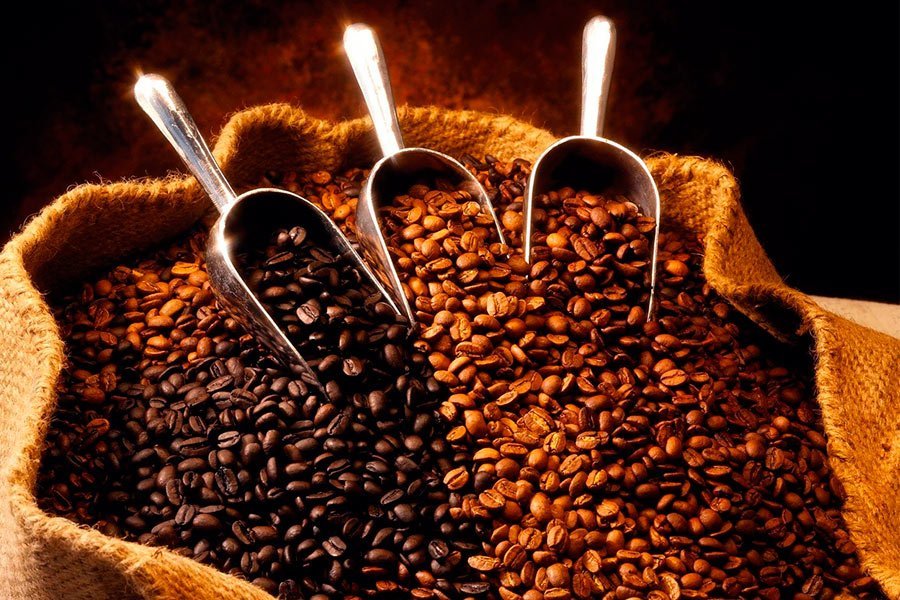 cafes cafés