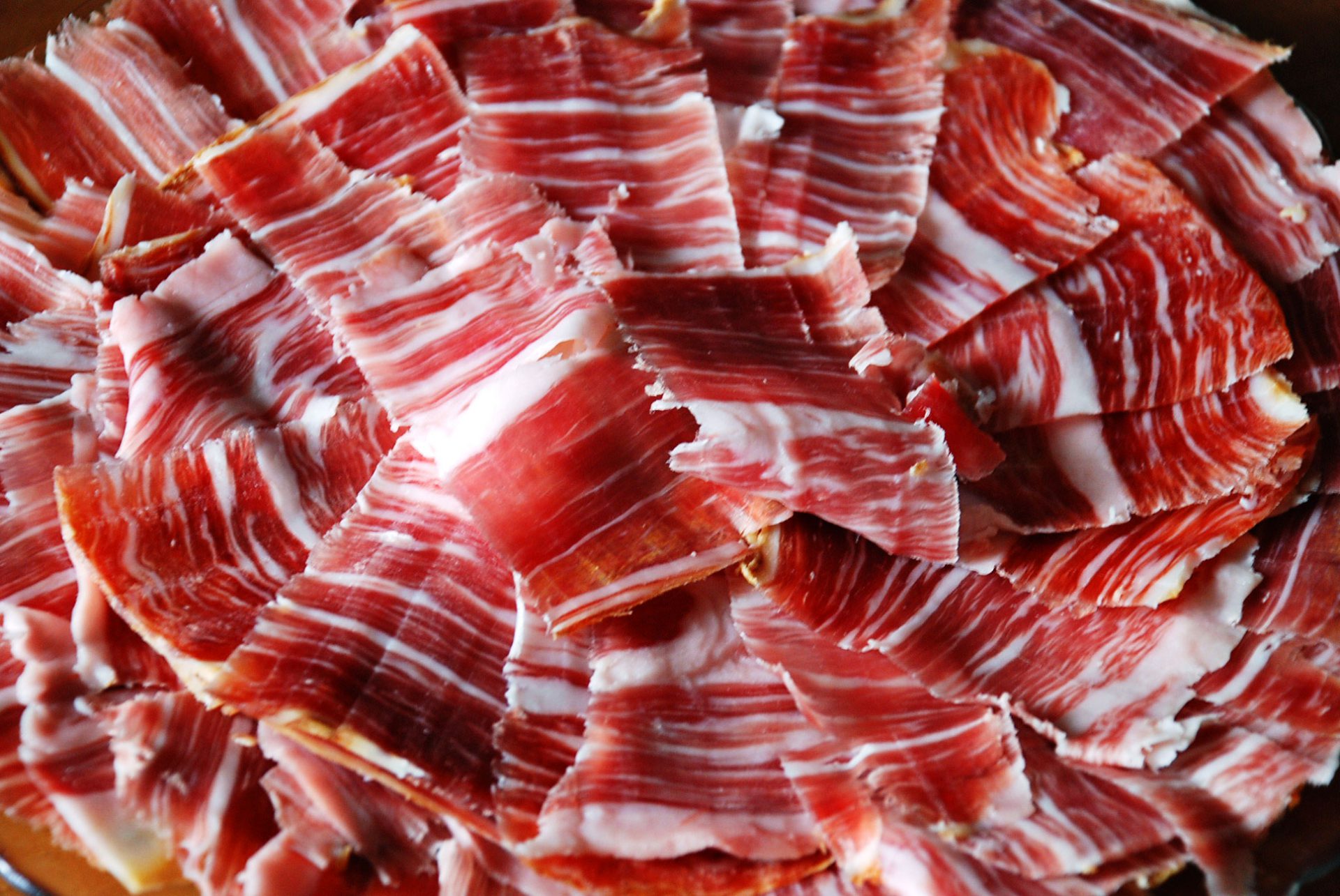 El-jamon-y-la-dieta-2 El-jamon-y-la-dieta