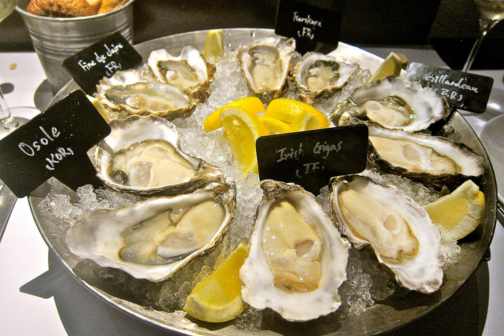 Ostras-Gillardeau-el-sabor-del-mar-2 Ostras-Gillardeau-el-sabor-del-mar-2