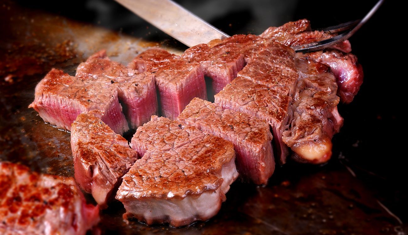 Curiosidades de la carne de wagyu 2
