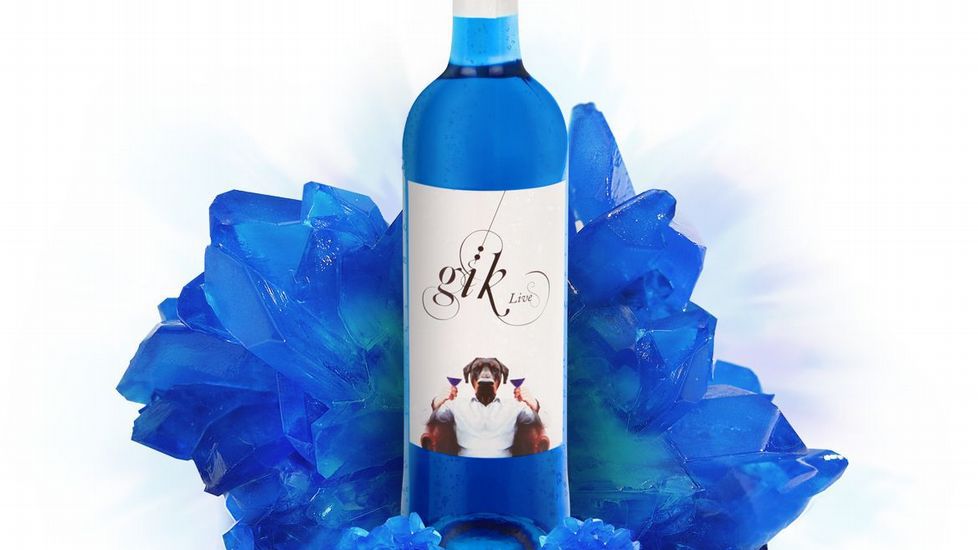 Gik el primer vino azul1 (2)