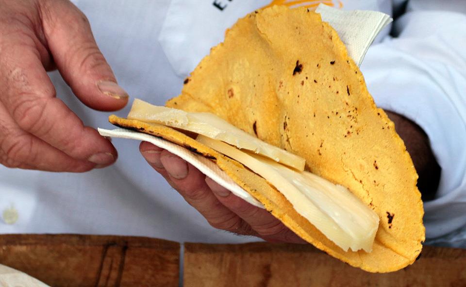 Alimentos tradicionales vascos el talo2
