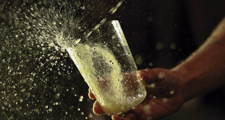 Diferencias entre la sidra vasca y la asturiana2