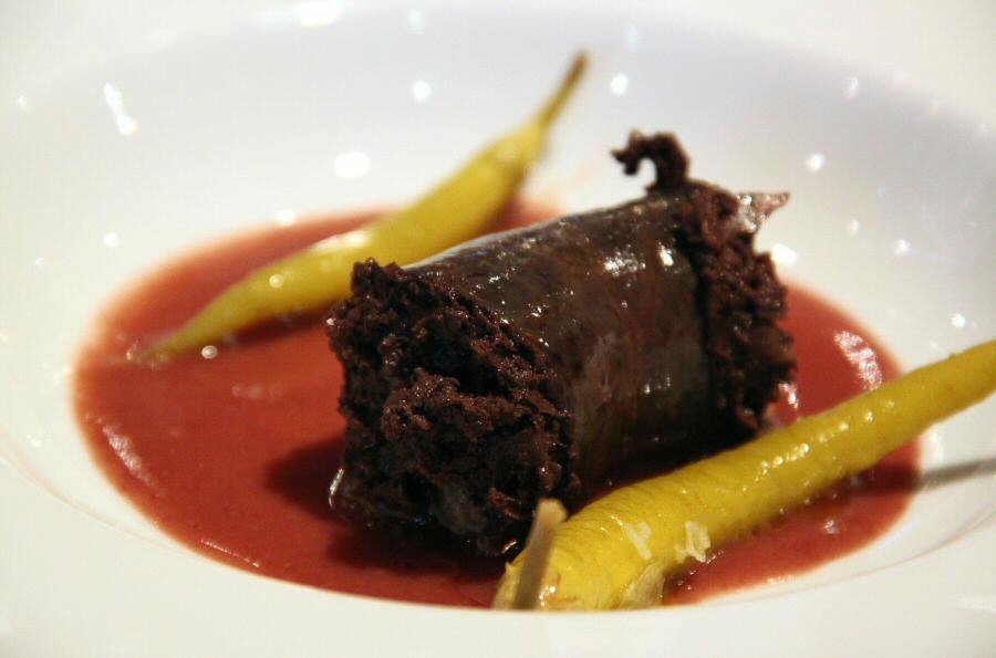 La morcilla de Beasain2