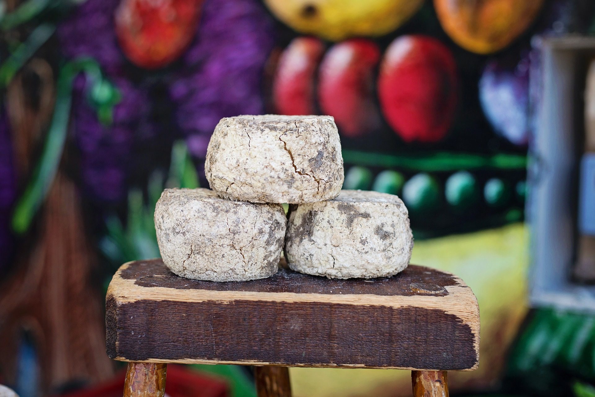 cheese-1433523_1920