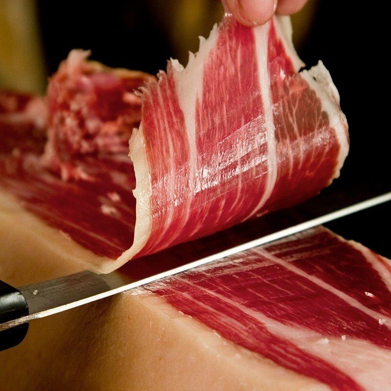 ibericos