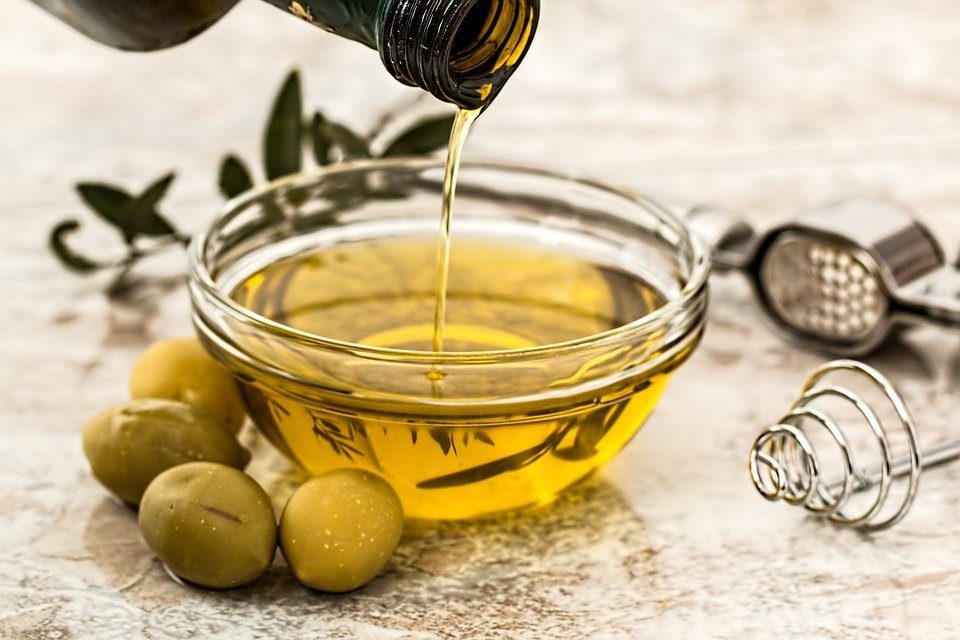 Aceite_de_oliva_ecologico