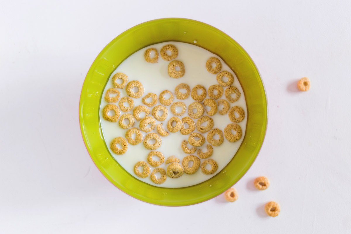 que-leche-vegetal-se-parece-mas-a-la-de-vaca leche vegetal