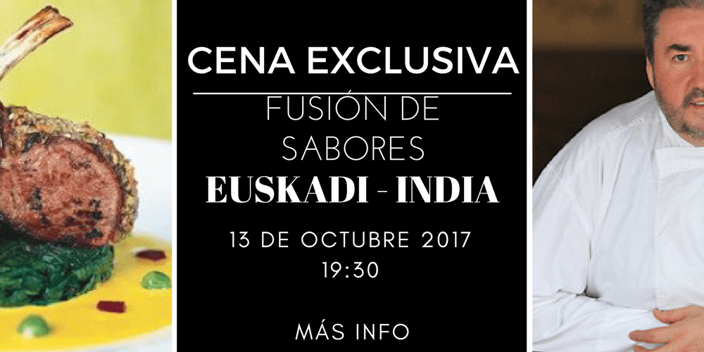 CENA-EXCLUSIVA-FUSIÓN-SABORES-EUSKADI-INDIA-1000x600-1000x500