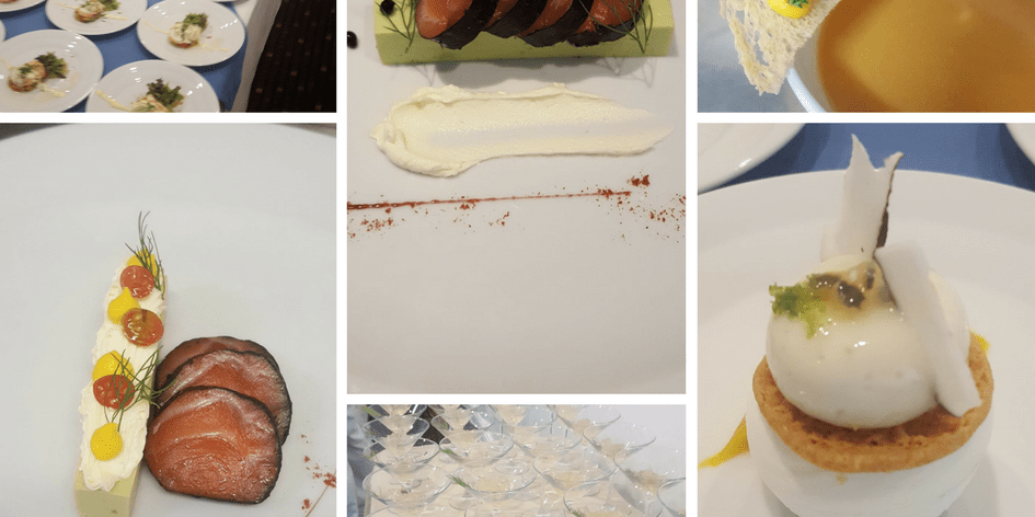 colombia_platos-945x472