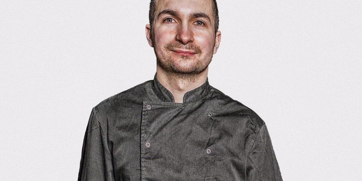 Victor-de-Castro-Restaurante-Boroa