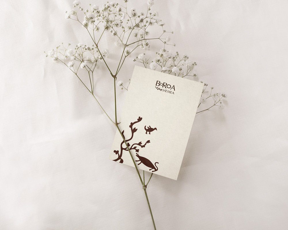 bodas
