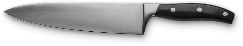 cuchillo