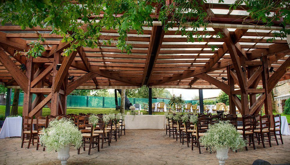 pergola2