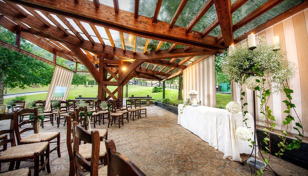 pergola3