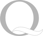 Q_Euskadi