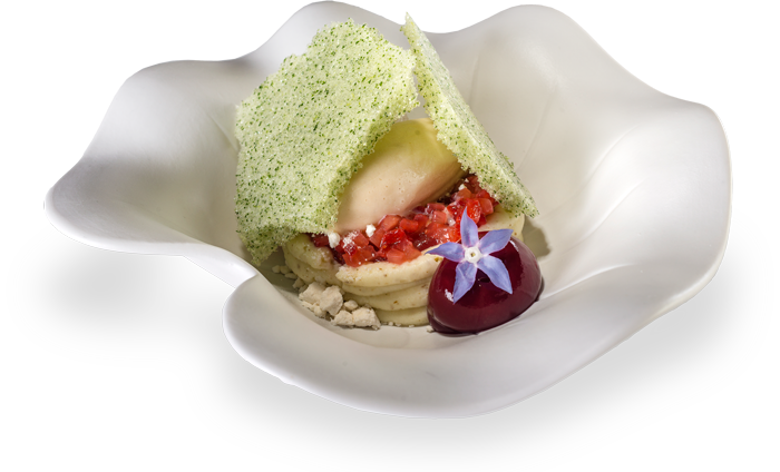 postre-3