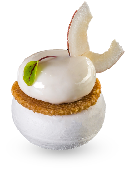 postre-de-coco